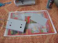 Закончен проект: SLO-RECTO-TWIN от AZG.(семпл и фото на 1 и 12 страницах) 705522-1