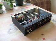 Закончен проект: SLO-RECTO-TWIN от AZG.(семпл и фото на 1 и 12 страницах) 705528-4