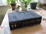 Закончен проект: SLO-RECTO-TWIN от AZG.(семпл и фото на 1 и 12 страницах) 705532-7