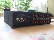 Закончен проект: SLO-RECTO-TWIN от AZG.(семпл и фото на 1 и 12 страницах) 705536-9