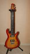 Carvin ct4 & BKP Nailbomb set (30 000+доставка за ваш счет!!!) 545282-0