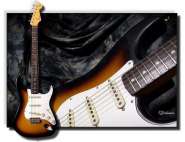 Fender_CS Strat 59 CC Sunburst.jpg