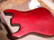 ����������� 129_�����.������.jpg