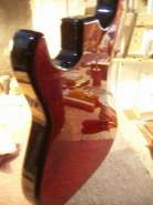 ����������� 122_�����.������.jpg