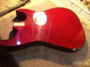 ����������� 125_�����.������.jpg