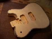 ����������� 158.jpg