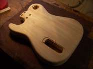 ����������� 159.jpg