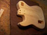 ����������� 160.jpg