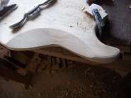 ����������� 015.jpg