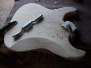 ����������� 016.jpg