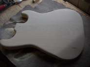 ����������� 017.jpg