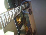 PIC_0013.JPG