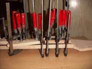 ����������� 174.jpg