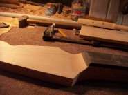 ����������� 173.jpg