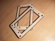 ����������� 175.jpg