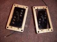 ����������� 176.jpg