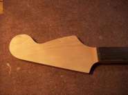 ����������� 185.jpg