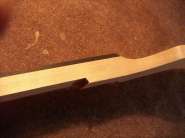 ����������� 184.jpg