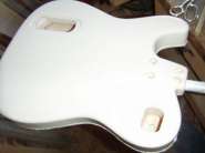 ����������� 186.jpg