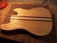 ����������� 188.jpg