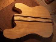 ����������� 189.jpg