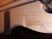 ����������� 192.jpg