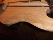 ����������� 193.jpg