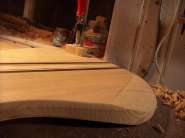 ����������� 195.jpg