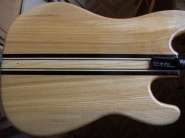 ����������� 198.jpg