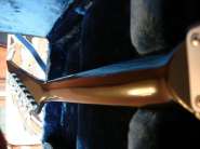 DSC01139.jpg