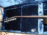 DSC01143.jpg