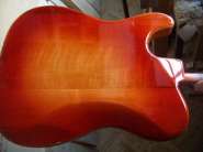 ����������� 133.jpg