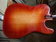 ����������� 134.jpg