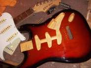 ����������� 148.jpg