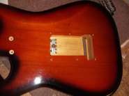 ����������� 149.jpg