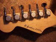 ����������� 152.jpg