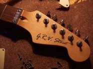 ����������� 153.jpg