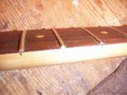 ����������� 154.jpg