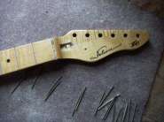 ����������� 155.jpg