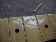 ����������� 156.jpg