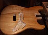 ����������� 160.jpg