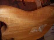 ����������� 163.jpg