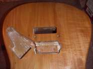 ����������� 161.jpg