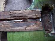 ����������� 193.jpg