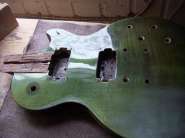 ����������� 194.jpg