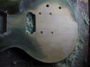 ����������� 195.jpg