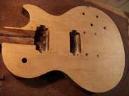 ����������� 196.jpg