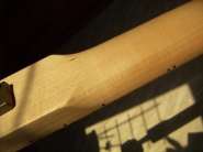 ����������� 199.jpg