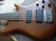 ����������� 207.jpg