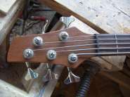 ����������� 208.jpg